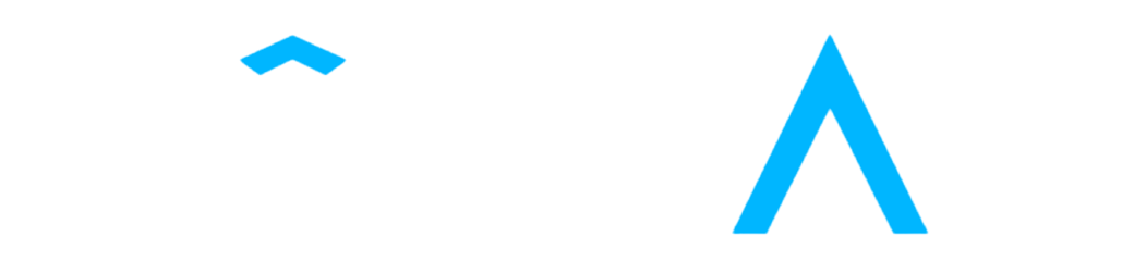Reditas